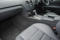 AMG Cクラス 中古車