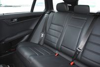 AMG Cクラス 中古車