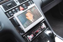 AMG Eクラス 中古車