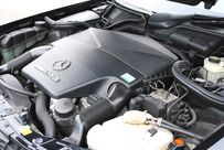 AMG Eクラス 中古車