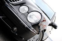 AMG Eクラス 中古車