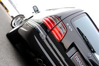 AMG Eクラス 中古車