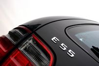 AMG Eクラス 中古車