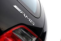 AMG Eクラス 中古車