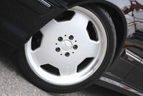 AMG Eクラス 中古車