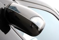 AMG Eクラス 中古車