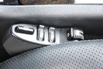 AMG Eクラス 中古車