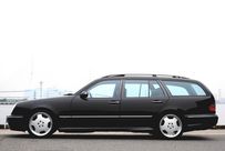 AMG Eクラス 中古車