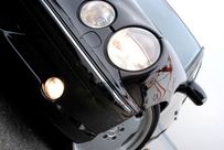 AMG Eクラス 中古車