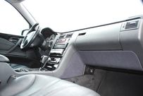 AMG Eクラス 中古車