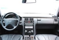 AMG Eクラス 中古車