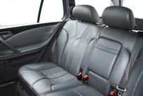 AMG Eクラス 中古車