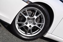 ポルシェ ボクスター 中古車