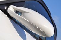 ポルシェ ボクスター 中古車