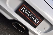 ポルシェ ボクスター 中古車