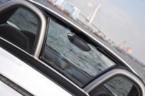 ポルシェ ボクスター 中古車