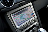 ポルシェ ボクスター 中古車