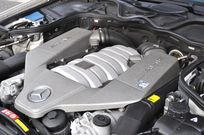 AMG CLSクラス 中古車