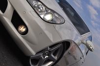 AMG CLSクラス 中古車