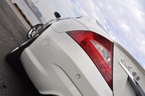 AMG CLSクラス 中古車