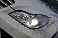 AMG CLSクラス 中古車