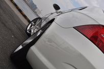 AMG CLSクラス 中古車