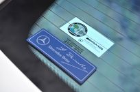 AMG CLSクラス 中古車