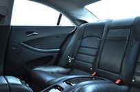 AMG CLSクラス 中古車