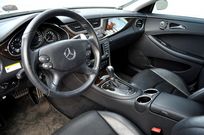 AMG CLSクラス 中古車