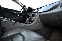 AMG CLSクラス 中古車