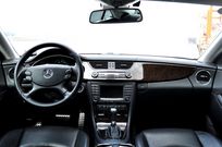 AMG CLSクラス 中古車