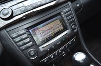 AMG CLSクラス 中古車