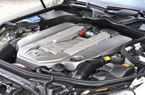 AMG CLSクラス 中古車