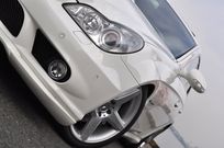 AMG CLSクラス 中古車