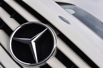 AMG CLSクラス 中古車