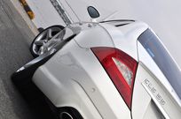 AMG CLSクラス 中古車