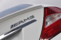 AMG CLSクラス 中古車