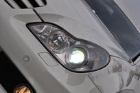 AMG CLSクラス 中古車