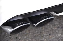 AMG CLSクラス 中古車