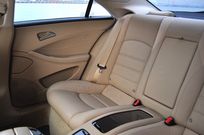 AMG CLSクラス 中古車