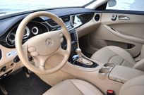 AMG CLSクラス 中古車