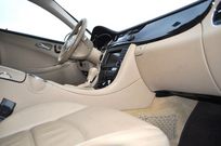 AMG CLSクラス 中古車