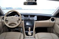 AMG CLSクラス 中古車