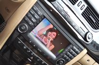 AMG CLSクラス 中古車