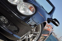 AMG SLクラス 中古車