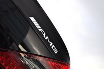 AMG SLクラス 中古車