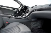 AMG SLクラス 中古車