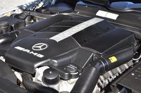 メルセデスベンツ SLクラス 中古車