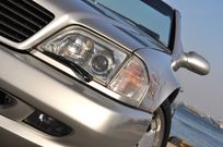 メルセデスベンツ SLクラス 中古車