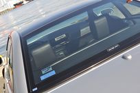 メルセデスベンツ SLクラス 中古車